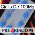 100Mg Cialis 21